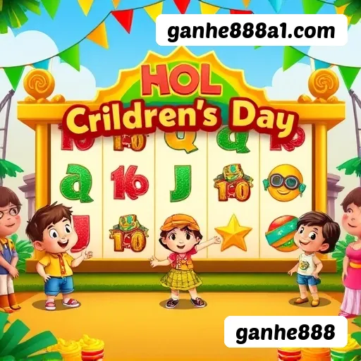 Ferramentas de apostas ganhe888