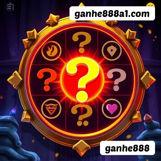 Histórico de apostas ganhe888