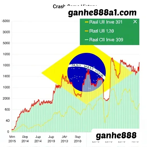 Instalar ganhe888 Mac