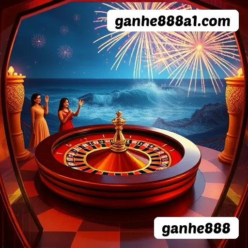 Aviator - Crash game popular na ganhe888